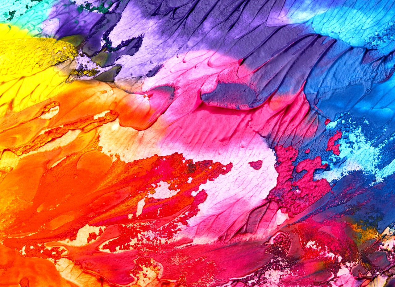 colorful, 4k wallpaper 1920x1080, wallpaper 4k, painting, hd wallpaper, laptop wallpaper, background, free background, wallpaper hd, mac wallpaper, abstract, texture, windows wallpaper, watercolor, cool backgrounds, free wallpaper, desktop backgrounds, beautiful wallpaper, full hd wallpaper, 4k wallpaper, artwork, wallpaper
